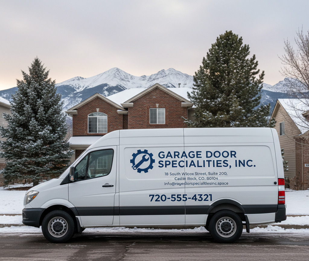 Castle Rock Best Team